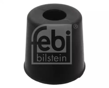 Защитный колпак / пыльник FEBI BILSTEIN 02329