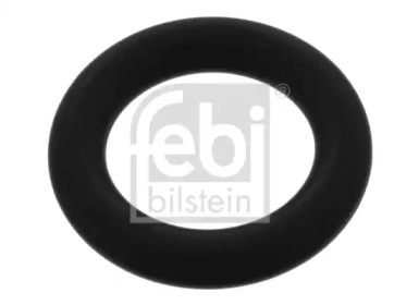 Уплотняющее кольцо FEBI BILSTEIN 02343