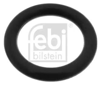 Уплотняющее кольцо FEBI BILSTEIN 02344