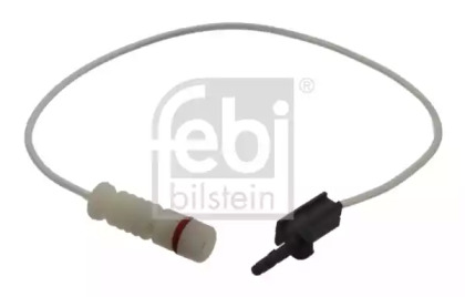 Контакт FEBI BILSTEIN 02352