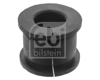 Подвеска FEBI BILSTEIN 02362