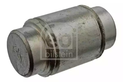 Ролик FEBI BILSTEIN 02373