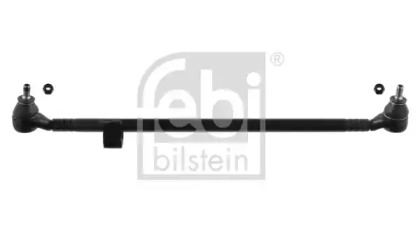 Штанга - тяга FEBI BILSTEIN 02381