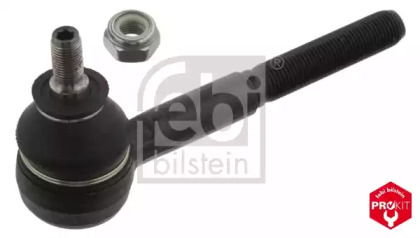 Шарнир FEBI BILSTEIN 02383