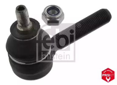 Шарнир FEBI BILSTEIN 02384