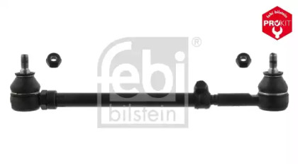 Штанга - тяга FEBI BILSTEIN 02385