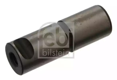 Ось коромысла, управление двигателем FEBI BILSTEIN 02387