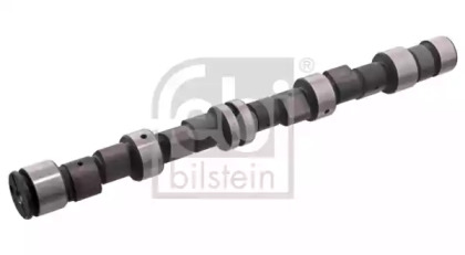 Вал FEBI BILSTEIN 02391