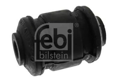 Подвеска FEBI BILSTEIN 02395