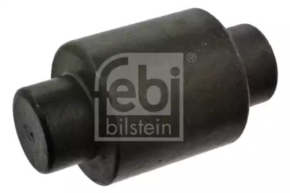 Ролик FEBI BILSTEIN 02412