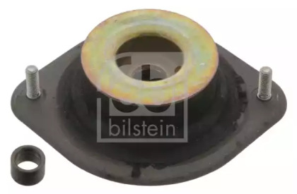 Подшипник FEBI BILSTEIN 02413