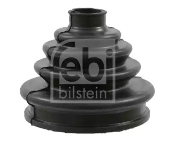  FEBI BILSTEIN 02414