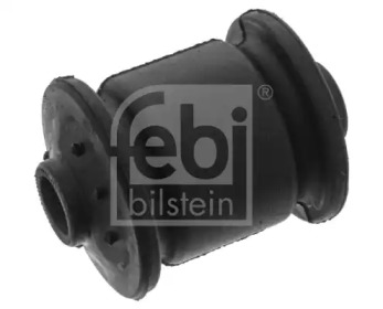 Подвеска FEBI BILSTEIN 02417