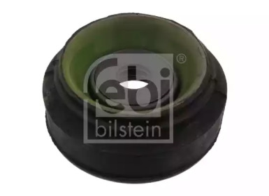 Подшипник FEBI BILSTEIN 02429