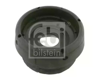 Подшипник FEBI BILSTEIN 02430