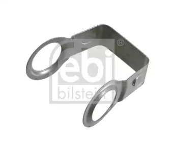  FEBI BILSTEIN 02435