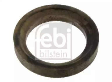 Уплотняющее кольцо FEBI BILSTEIN 02450