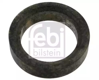 Уплотняющее кольцо FEBI BILSTEIN 02451