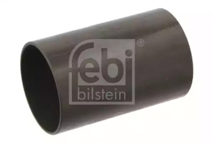 Втулка, листовая рессора FEBI BILSTEIN 02458