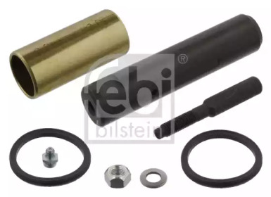 Ремкомплект FEBI BILSTEIN 02476