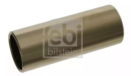 Втулка FEBI BILSTEIN 02483