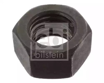 Гайка FEBI BILSTEIN 02489