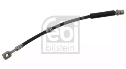 Шлангопровод FEBI BILSTEIN 02493