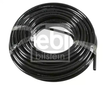 Трубопровод FEBI BILSTEIN 02507