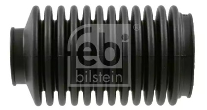 Пыльник FEBI BILSTEIN 02537