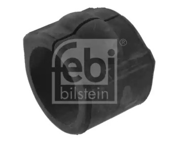 Подвеска FEBI BILSTEIN 02538