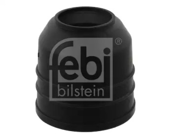 Защитный колпак / пыльник FEBI BILSTEIN 02542