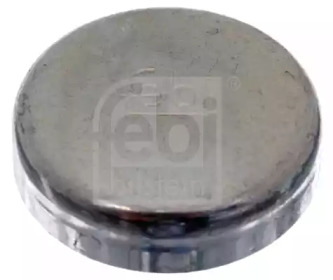 Пробка антифриза FEBI BILSTEIN 02543