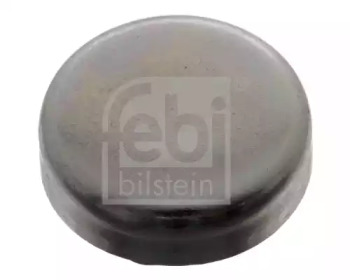 Пробка антифриза FEBI BILSTEIN 02544