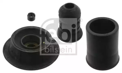 Ремкомплект FEBI BILSTEIN 02556