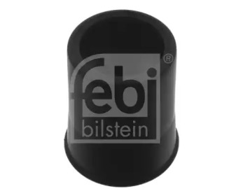 Защитный колпак / пыльник FEBI BILSTEIN 02557