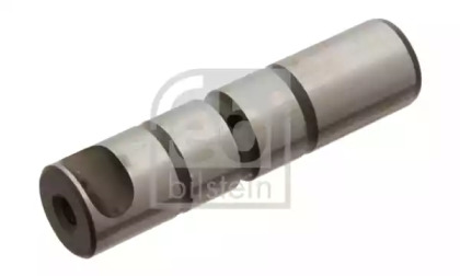 Ось коромысла, управление двигателем FEBI BILSTEIN 02559