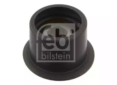 Ролик FEBI BILSTEIN 02561