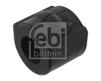 Подвеска FEBI BILSTEIN 02564