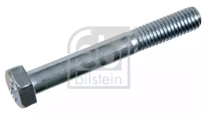 Болт FEBI BILSTEIN 02571