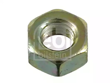 Гайка FEBI BILSTEIN 02574