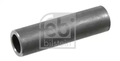 Гильза FEBI BILSTEIN 02575