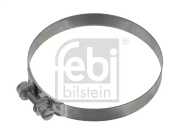 Соединительные элементы FEBI BILSTEIN 02594