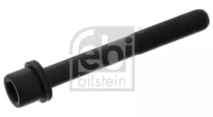 Болт FEBI BILSTEIN 02623