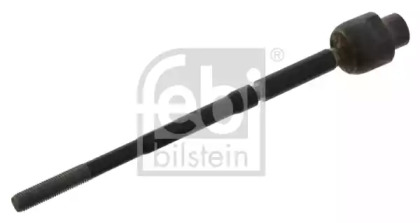 Шарнир FEBI BILSTEIN 02624