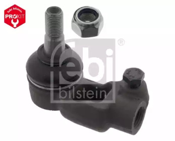 Шарнир FEBI BILSTEIN 02635