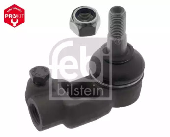 Шарнир FEBI BILSTEIN 02636