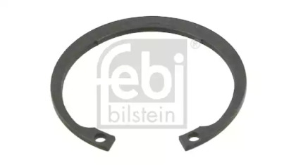 Защитные приспособления FEBI BILSTEIN 02665