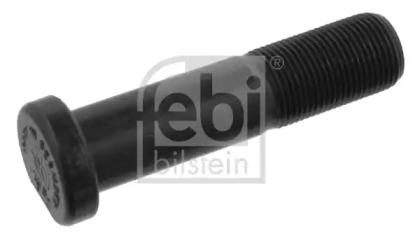 Болт FEBI BILSTEIN 02666