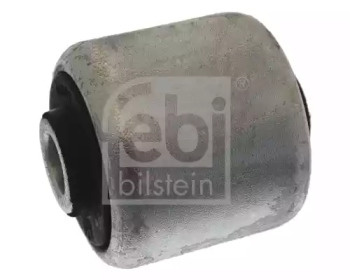 Подвеска FEBI BILSTEIN 02682