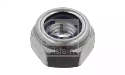 Гайка FEBI BILSTEIN 02685